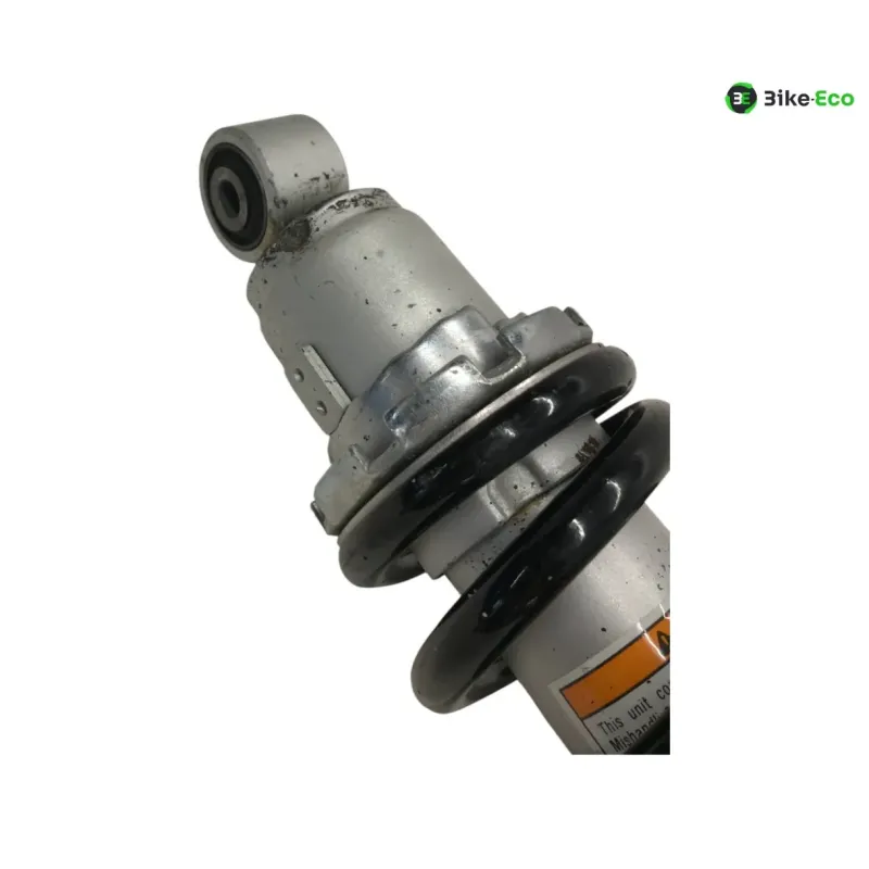 Amortisseur KAWASAKI Z 750 2004-2006