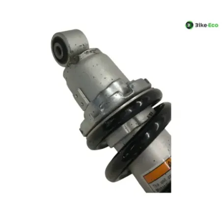 Amortisseur KAWASAKI Z 750 2004-2006