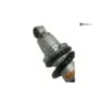 Amortisseur KAWASAKI Z 750 2004-2006