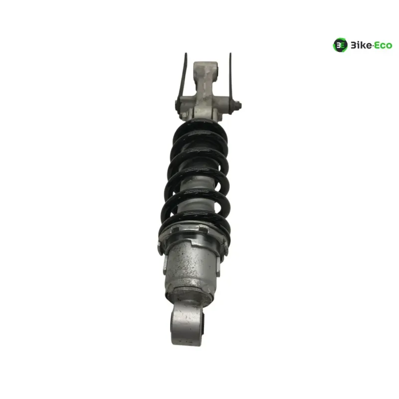 Amortisseur KAWASAKI Z 750 2004-2006