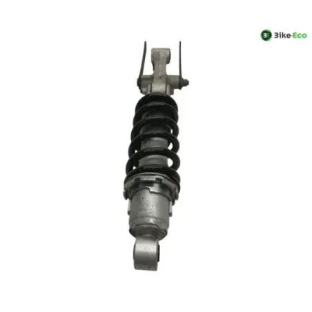 Amortisseur KAWASAKI Z 750 2004-2006