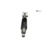 Amortisseur KAWASAKI Z 750 2004-2006