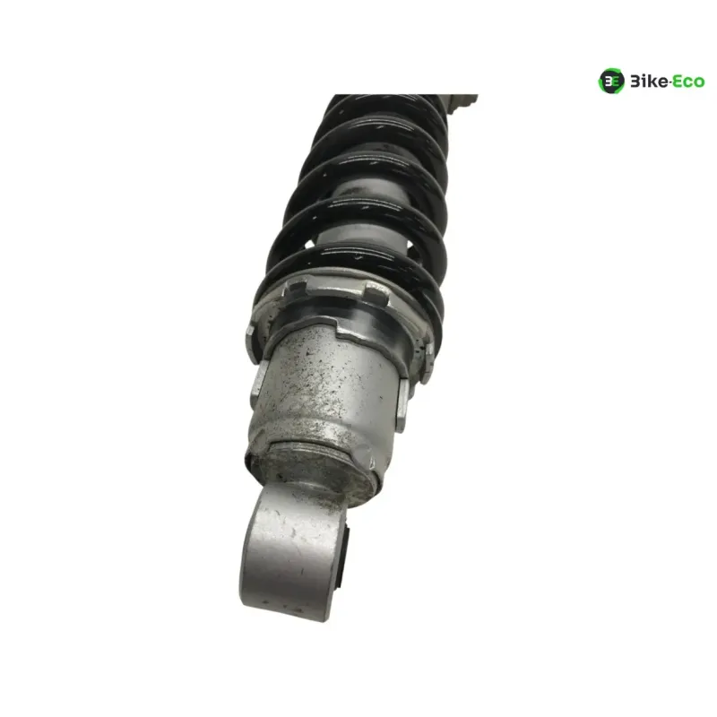 Amortisseur KAWASAKI Z 750 2004-2006