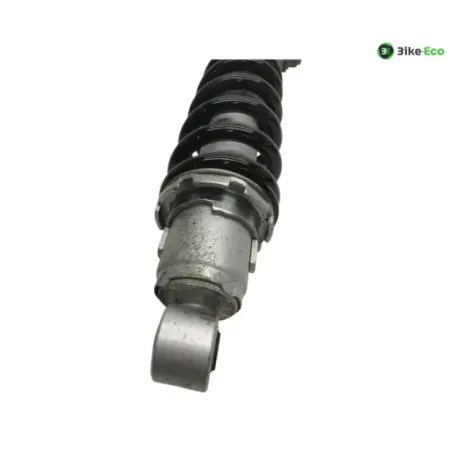 Amortisseur KAWASAKI Z 750 2004-2006