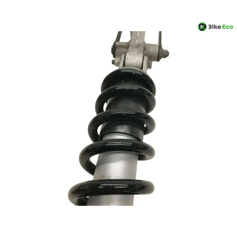 Amortisseur KAWASAKI Z 750 2004-2006