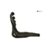 Collecteur (echappement) KAWASAKI Z 750 2004-2006 Collecteur (echappement) KAWASAKI Z 750 2004-2006