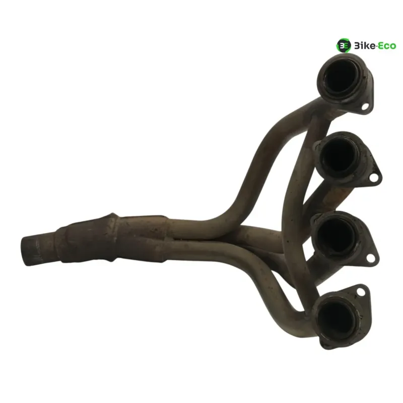 Collecteur (echappement) KAWASAKI Z 750 2004-2006