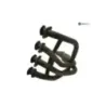 Collecteur (echappement) KAWASAKI Z 750 2004-2006 Collecteur (echappement) KAWASAKI Z 750 2004-2006