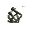Collecteur (echappement) KAWASAKI Z 750 2004-2006 Collecteur (echappement) KAWASAKI Z 750 2004-2006