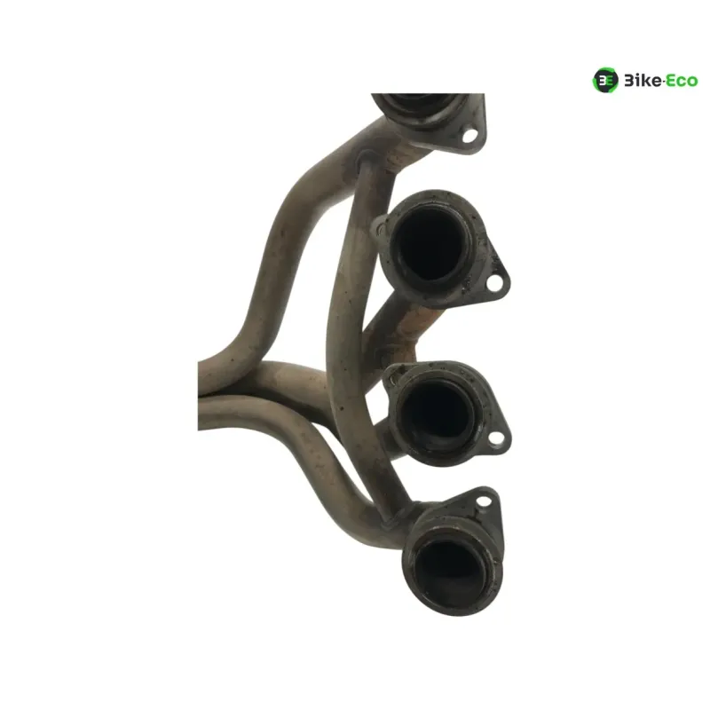 Collecteur (echappement) KAWASAKI Z 750 2004-2006