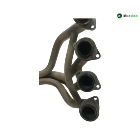 Collecteur (echappement) KAWASAKI Z 750 2004-2006