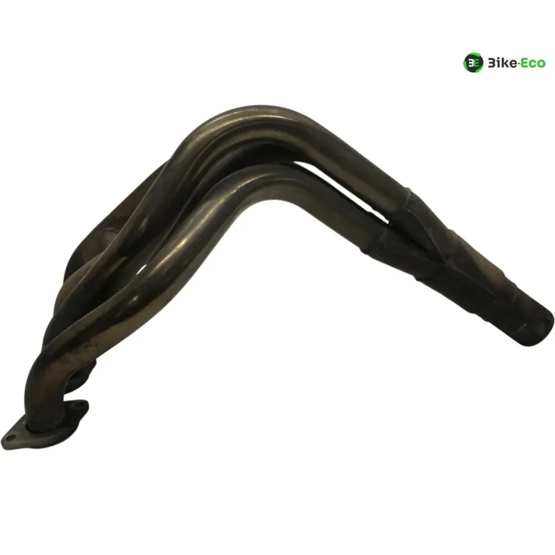 Collecteur (echappement) KAWASAKI Z 750 2004-2006