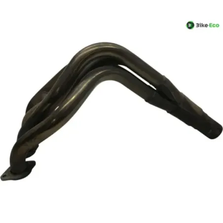 Collecteur (echappement) KAWASAKI Z 750 2004-2006