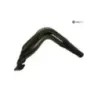 Collecteur (echappement) KAWASAKI Z 750 2004-2006 Collecteur (echappement) KAWASAKI Z 750 2004-2006