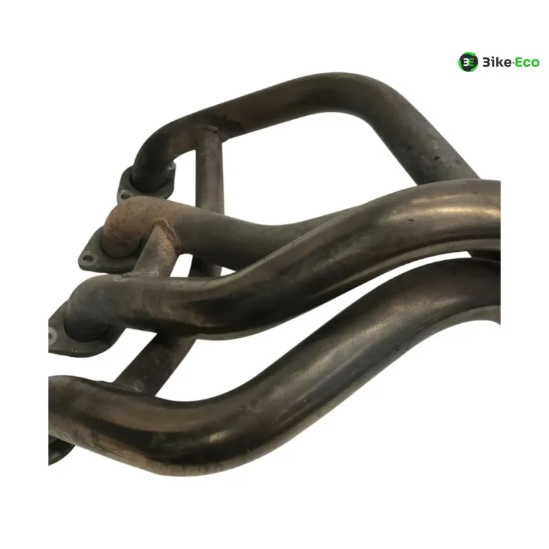 Collecteur (echappement) KAWASAKI Z 750 2004-2006