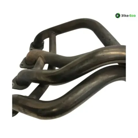 Collecteur (echappement) KAWASAKI Z 750 2004-2006