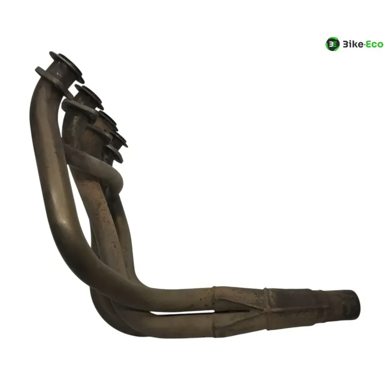 Collecteur (echappement) KAWASAKI Z 750 2004-2006