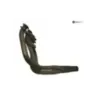 Collecteur (echappement) KAWASAKI Z 750 2004-2006 Collecteur (echappement) KAWASAKI Z 750 2004-2006
