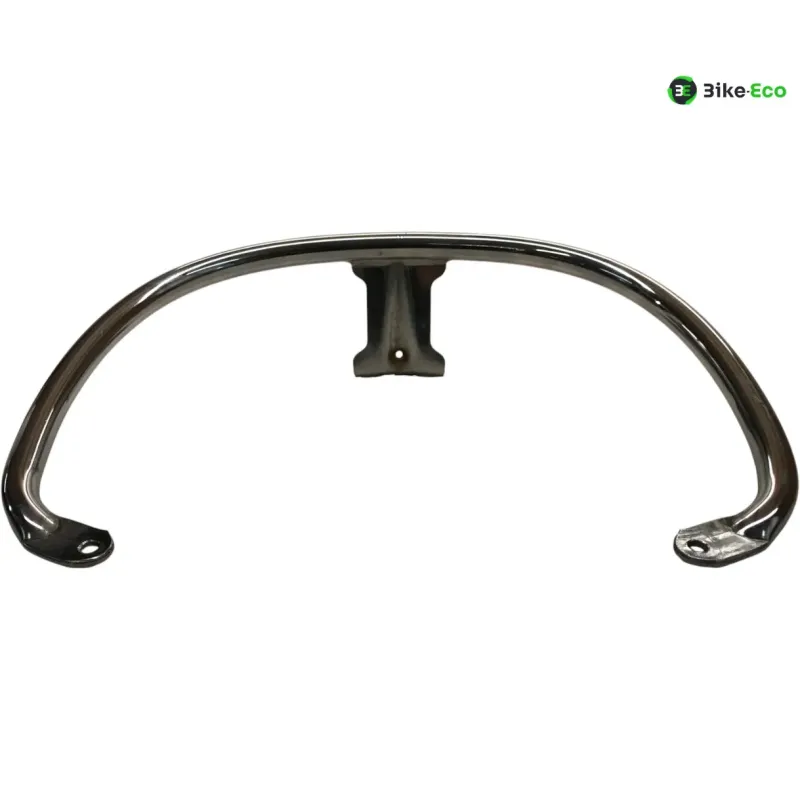 Poignee arriere PIAGGIO VESPA GTS 300 2010-2013 IE