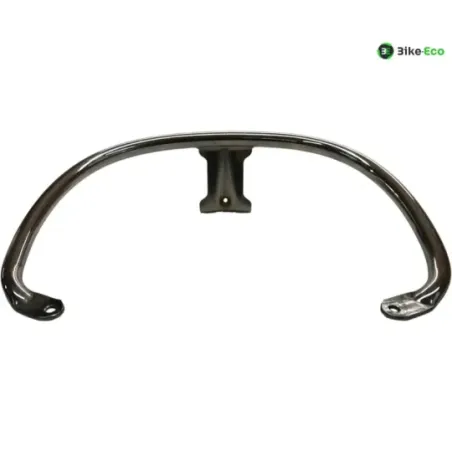 Poignee arriere PIAGGIO VESPA GTS 300 2010-2013 IE