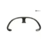 Poignee arriere PIAGGIO VESPA GTS 300 2010-2013 IE