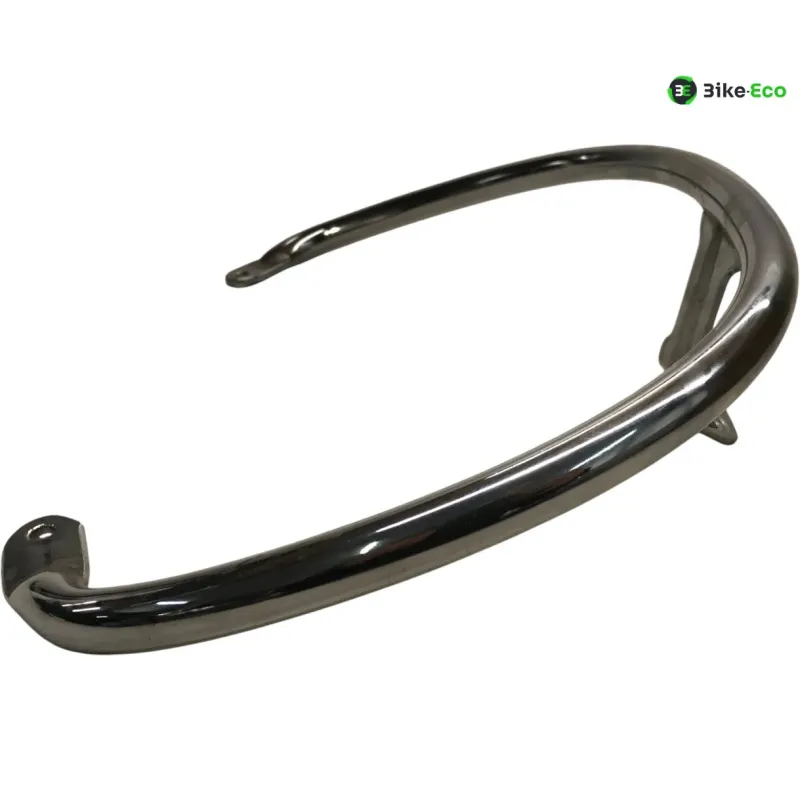 Poignee arriere PIAGGIO VESPA GTS 300 2010-2013 IE