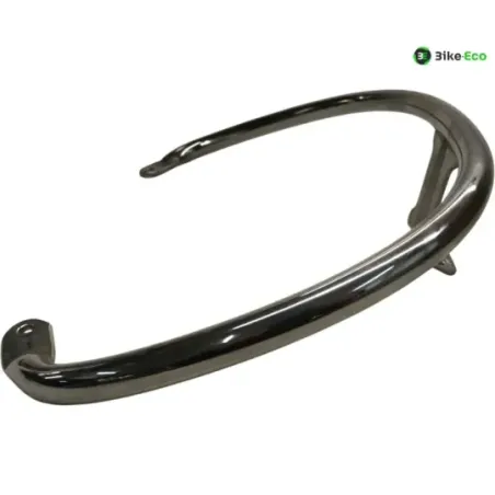 Poignee arriere PIAGGIO VESPA GTS 300 2010-2013 IE