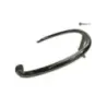 Poignee arriere PIAGGIO VESPA GTS 300 2010-2013 IE
