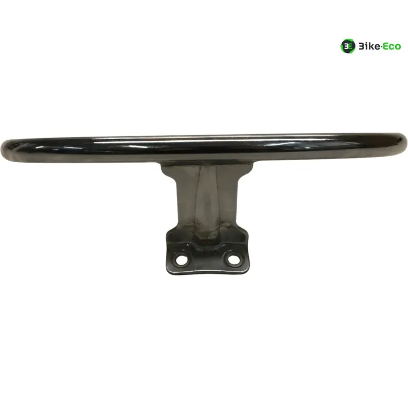 Poignee arriere PIAGGIO VESPA GTS 300 2010-2013 IE