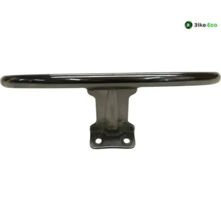Poignee arriere PIAGGIO VESPA GTS 300 2010-2013 IE