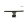 Poignee arriere PIAGGIO VESPA GTS 300 2010-2013 IE