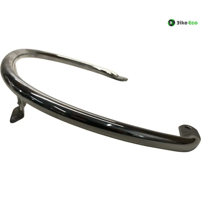 Poignee arriere PIAGGIO VESPA GTS 300 2010-2013 IE