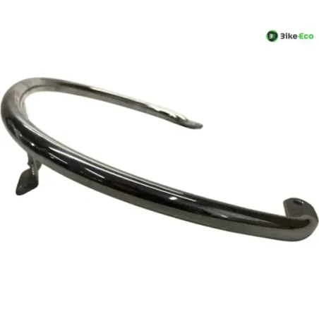 Poignee arriere PIAGGIO VESPA GTS 300 2010-2013 IE