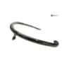 Poignee arriere PIAGGIO VESPA GTS 300 2010-2013 IE