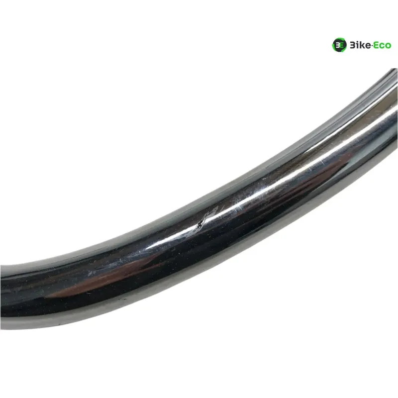 Poignee arriere PIAGGIO VESPA GTS 300 2010-2013 IE
