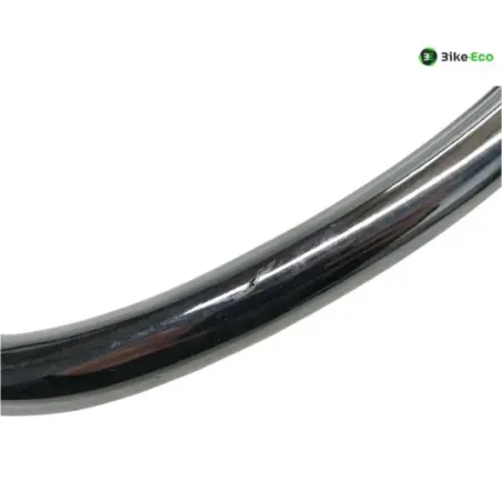 Poignee arriere PIAGGIO VESPA GTS 300 2010-2013 IE