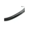 Poignee arriere PIAGGIO VESPA GTS 300 2010-2013 IE