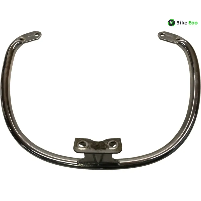 Poignee arriere PIAGGIO VESPA GTS 300 2010-2013 IE