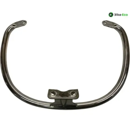 Poignee arriere PIAGGIO VESPA GTS 300 2010-2013 IE