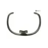 Poignee arriere PIAGGIO VESPA GTS 300 2010-2013 IE