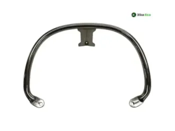 Poignee arriere PIAGGIO VESPA GTS 300 2010-2013 IE