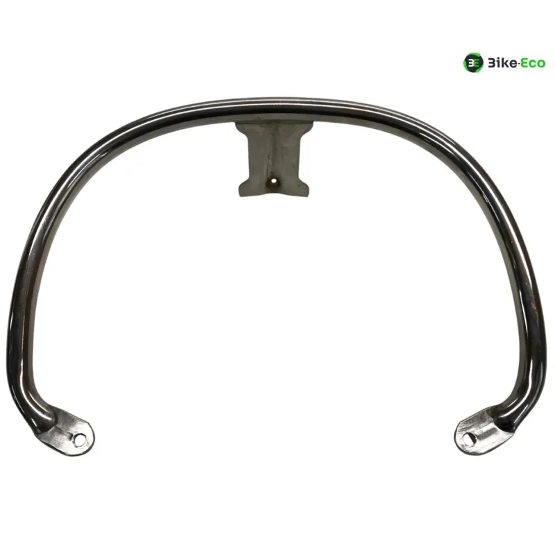 Poignee arriere PIAGGIO VESPA GTS 300 2010-2013 IE