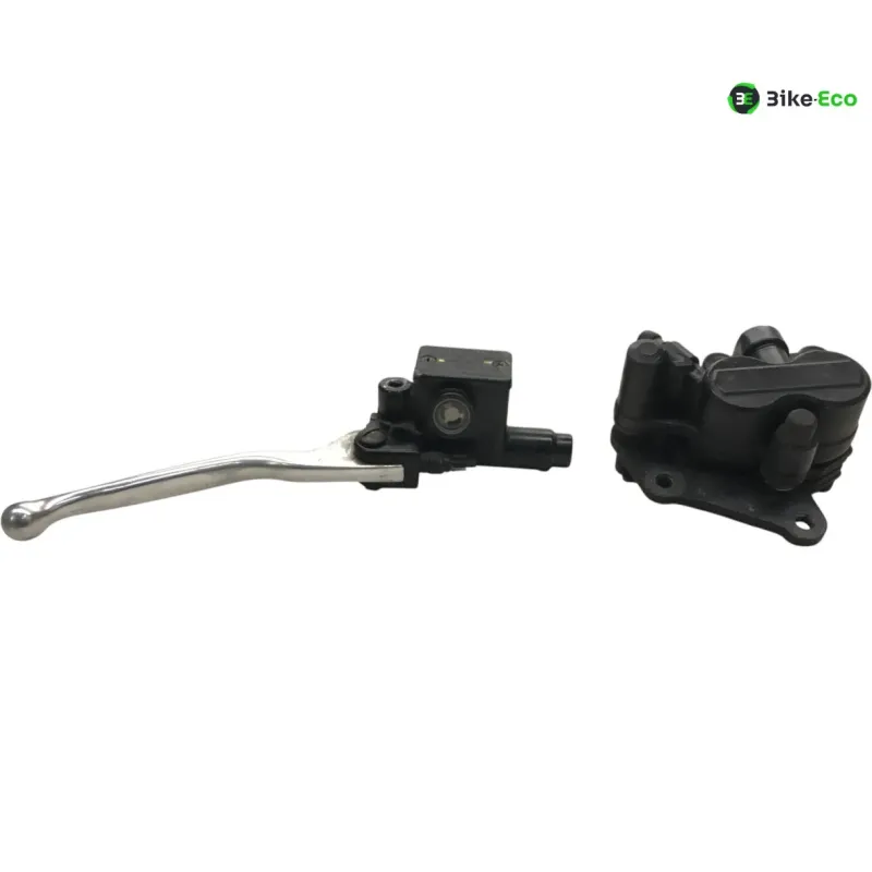 Etrier de frein avant PIAGGIO VESPA GTS 300 2010-2013 IE