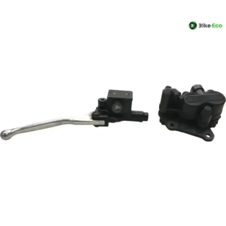 Etrier de frein avant PIAGGIO VESPA GTS 300 2010-2013 IE