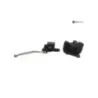 Etrier de frein avant PIAGGIO VESPA GTS 300 2010-2013 IE Etrier de frein avant PIAGGIO VESPA GTS 300 2010-2013 IE