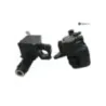 Etrier de frein avant PIAGGIO VESPA GTS 300 2010-2013 IE Etrier de frein avant PIAGGIO VESPA GTS 300 2010-2013 IE
