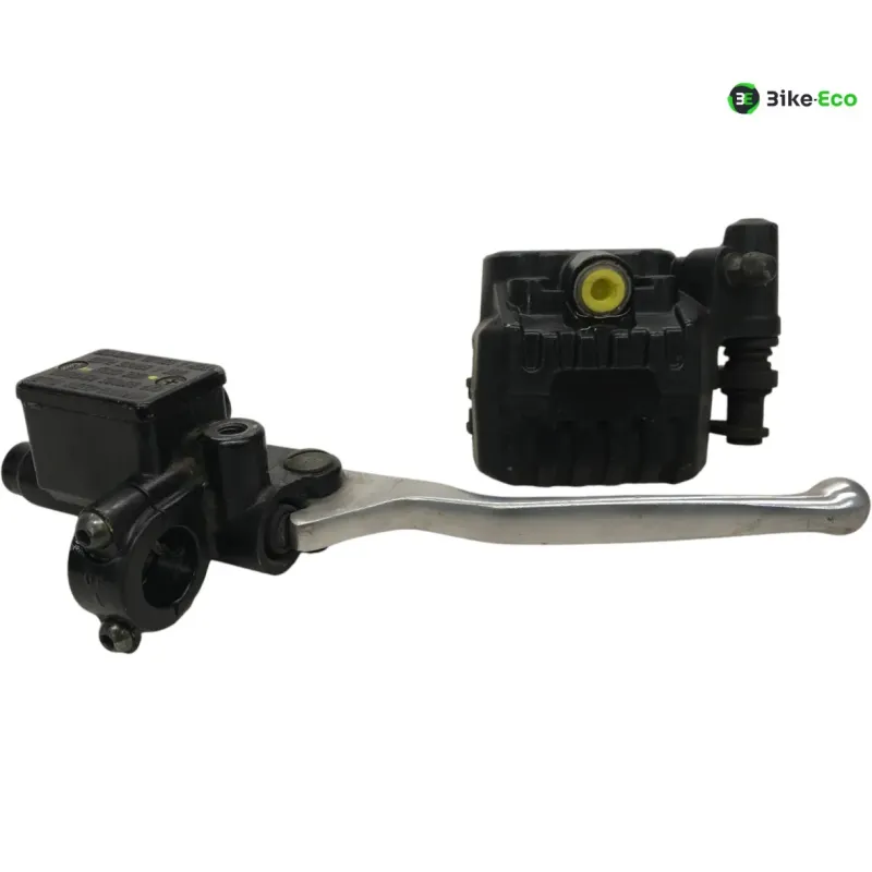 Etrier de frein avant PIAGGIO VESPA GTS 300 2010-2013 IE