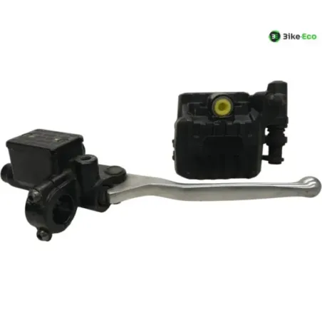 Etrier de frein avant PIAGGIO VESPA GTS 300 2010-2013 IE