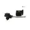 Etrier de frein avant PIAGGIO VESPA GTS 300 2010-2013 IE Etrier de frein avant PIAGGIO VESPA GTS 300 2010-2013 IE