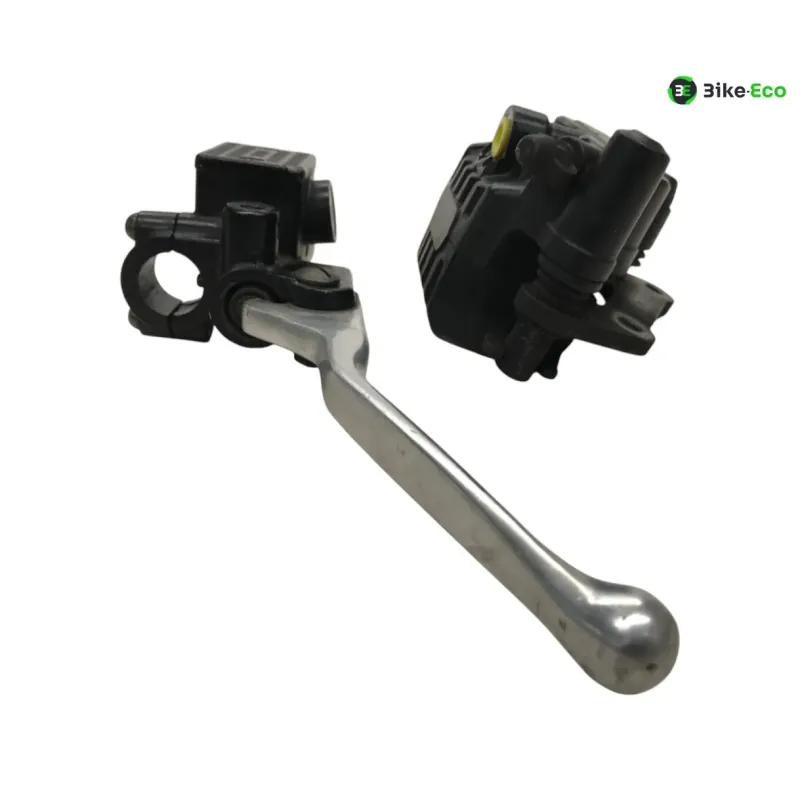Etrier de frein avant PIAGGIO VESPA GTS 300 2010-2013 IE